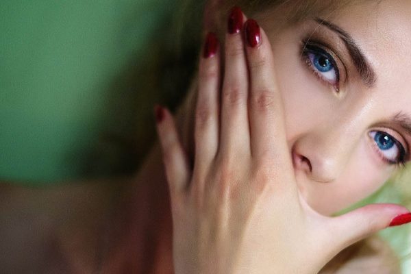 Какие знаки зодиака являются противниками любви и других светлых чувств