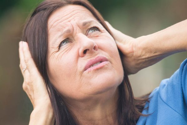 С первой же встречи я очень полюбила свою невестку, но недавно она проявила свою настоящую натуру