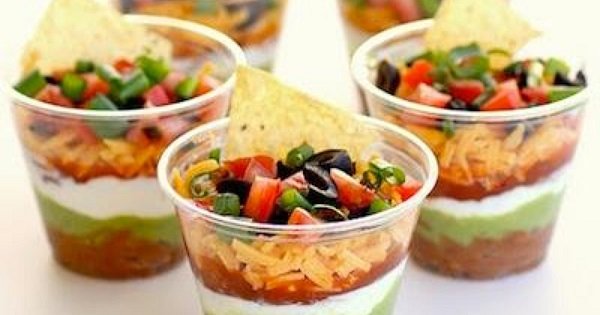 Посмотрев на эти 16 хитростей для пикника, ты тут же захочешь на природу. Время созвать гостей!