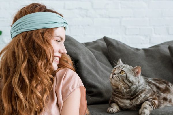 Какие хитрости могут улучшить жизнь