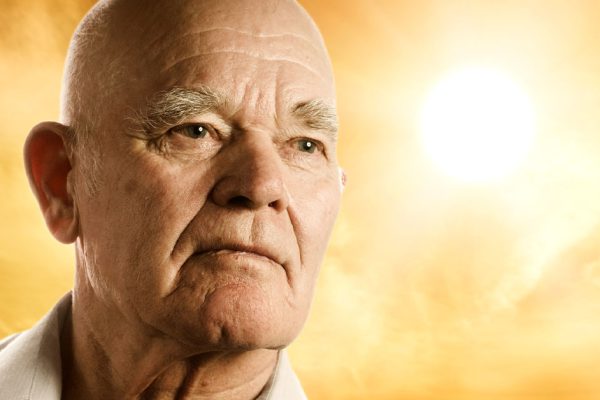 Хитрая задачка про дочек многодетного отца, которая способна обмануть даже самых внимательных