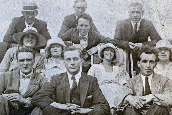 Бабушка пообещала четверым внукам приличное наследство, но миллионы не получил ни один из них