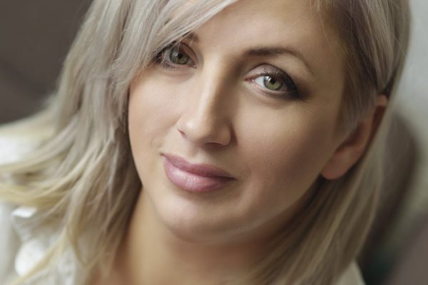 Карьеристка в 38 лет опомнилась и поняла, что мечтает о ребенке и семье