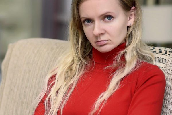 Хочу серьезных отношений и замуж, поставила женатику ультиматум