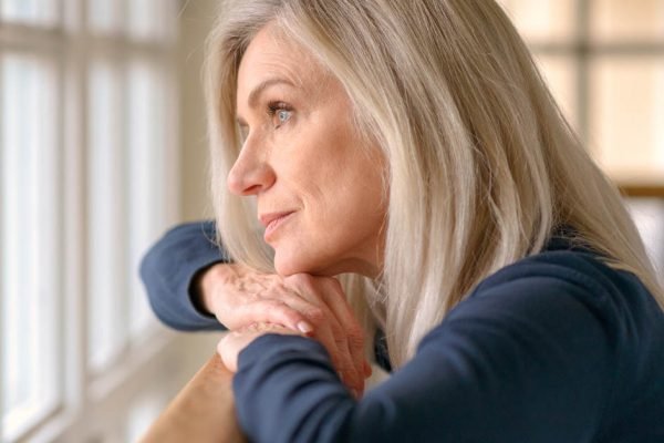 Пока была в Польше, полюбила другого мужчину, теперь не знаю, как сказать обо всём семье