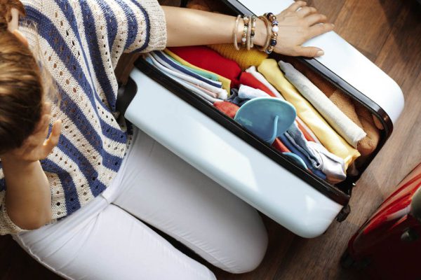 Хочу уйти от мужа вместе с детьми, и как можно скорее