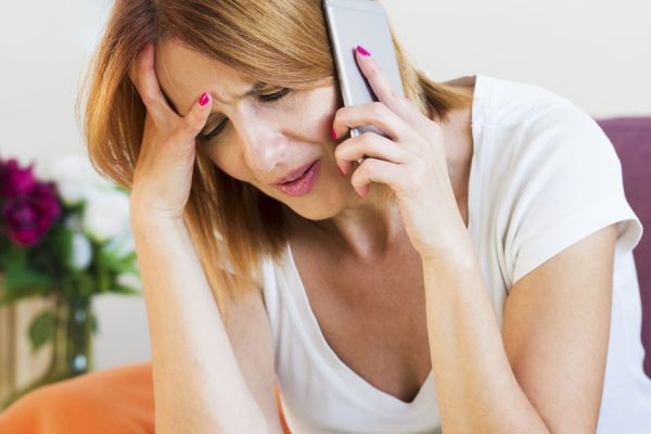 Уже десятый день рождения я отмечала в далекой Италии одна, но дети не спешили звать меня домой