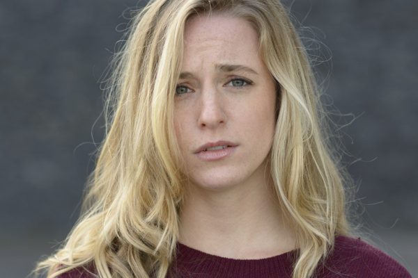 Нужно ли рожать внуков, если мама шантажирует наследством