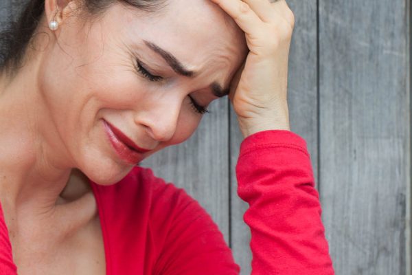 Когда Юра предложил мне жить вместе, я опешила, но всё же согласилась, решив, что штамп в паспорте ничего не меняет