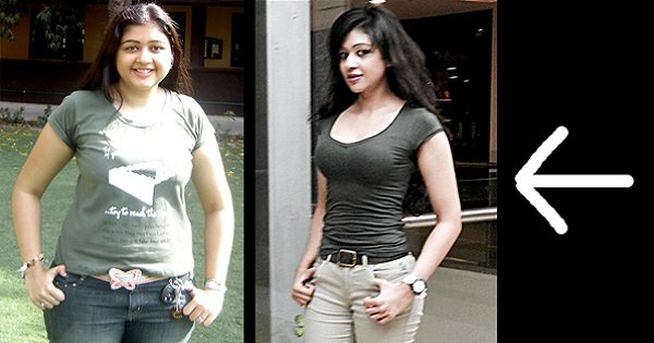 Как ходить, чтобы похудеть: точные указания. Практичнее способа сбросить вес не существует!