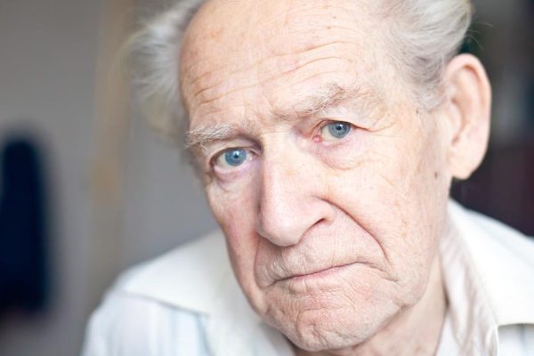 Как развеселая холостяцкая жизнь разрушает мужчин