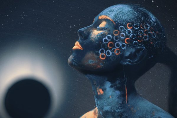 Бьюсь как рыба об лед, а толку ноль, астролог уверен, что так я отрабатываю карму