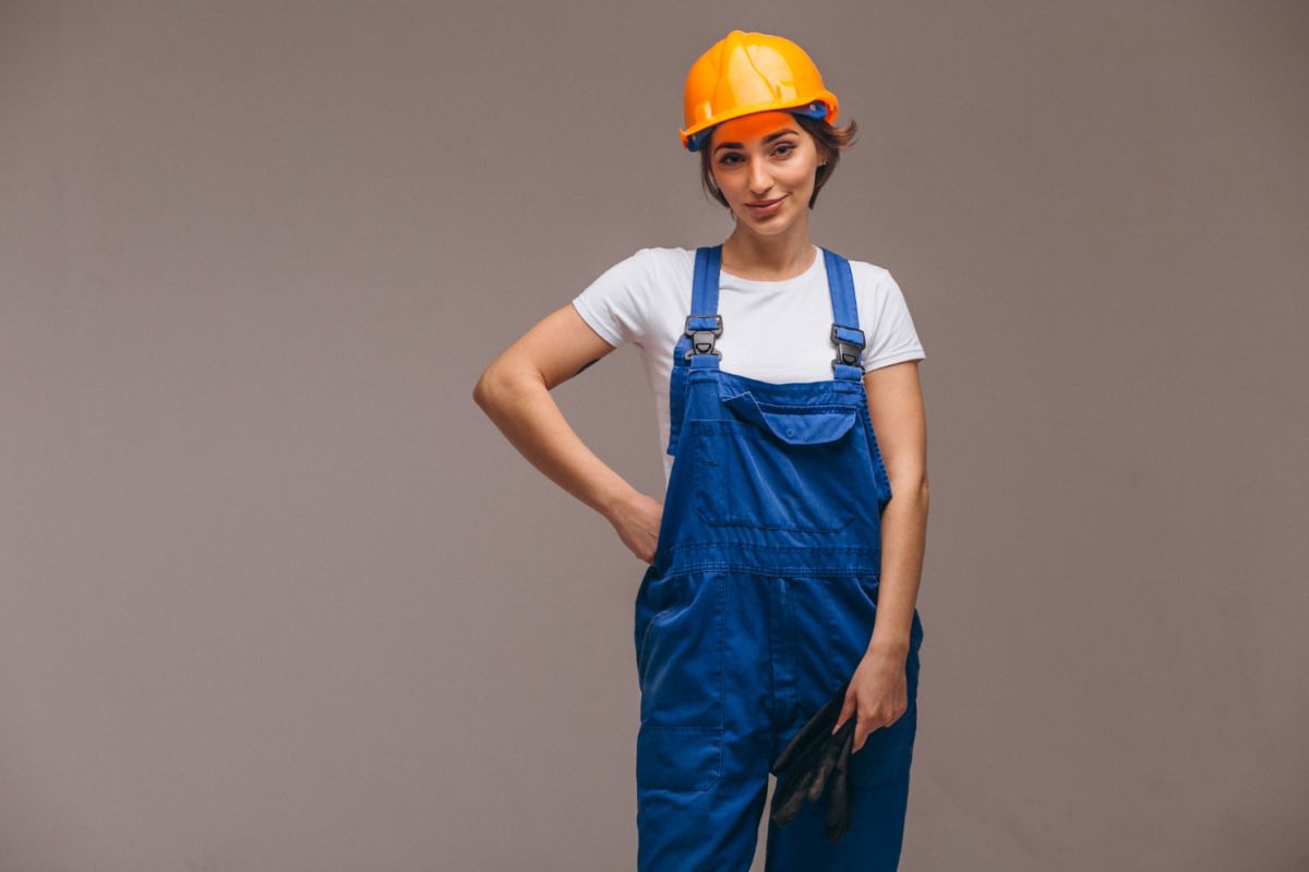 хорошая репутация