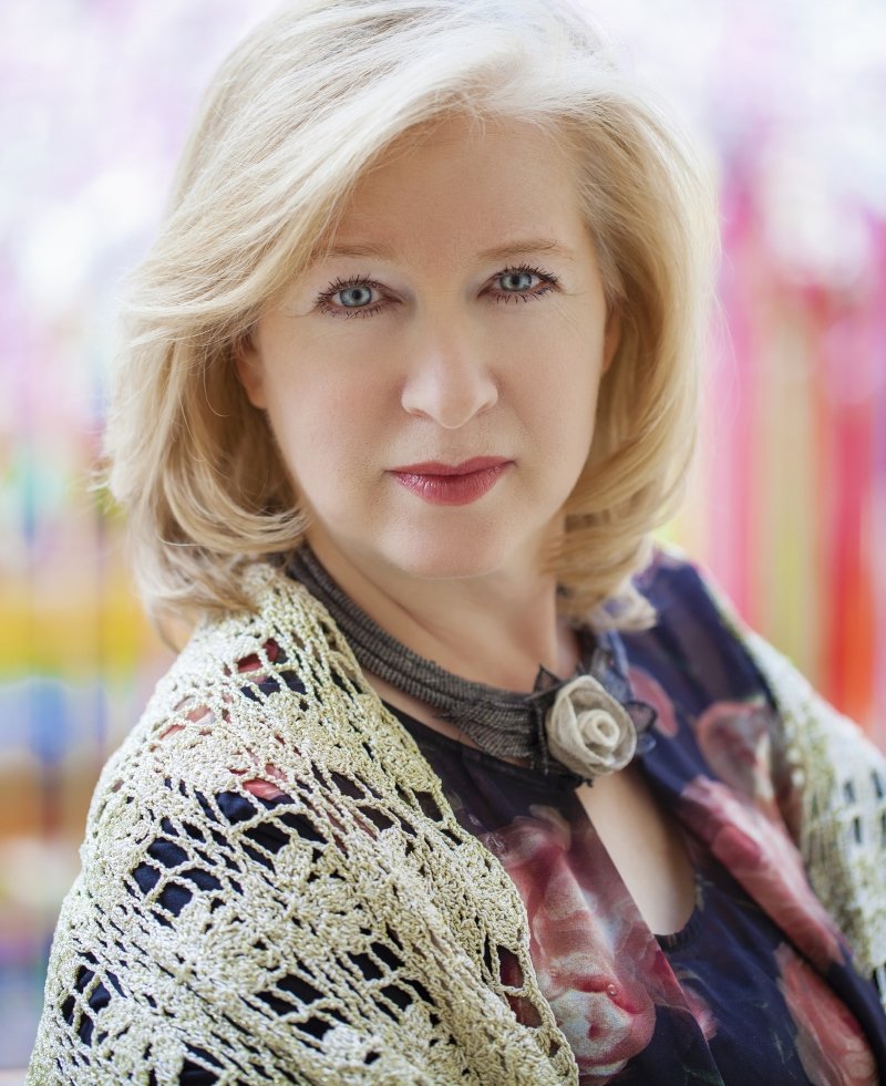 хорошая свекровь раздражает