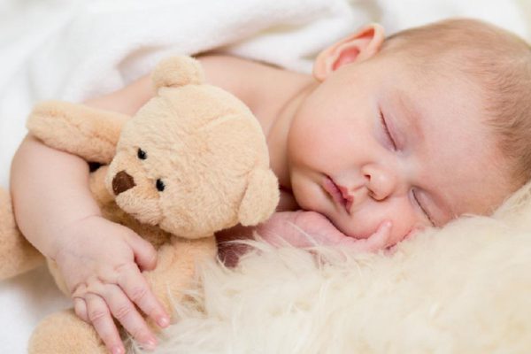 Как научиться быстро и легко просыпаться