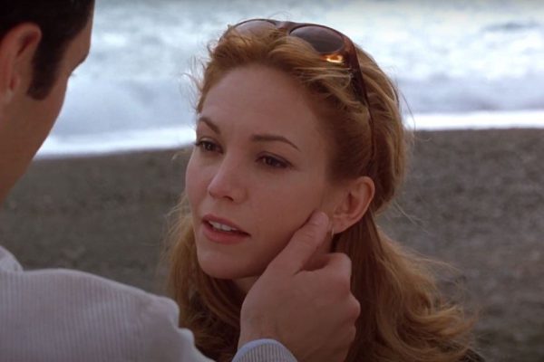 Фильм об экзотическом доме престарелых в Индии — лучшее кино, что смотрела за последнее время