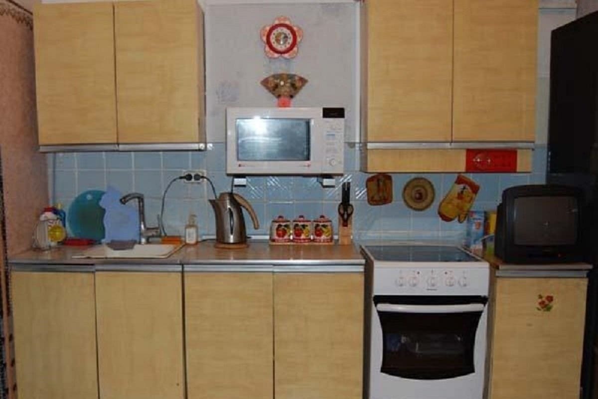 впечатление о человеке