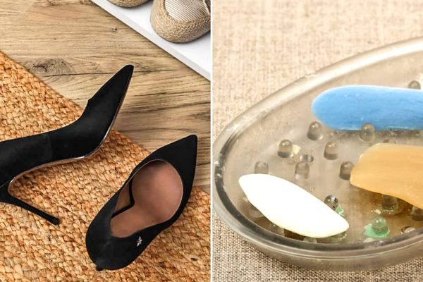 Какие вещи в доме способны испортить первое впечатление о тебе, нужно следить за ними тщательнее