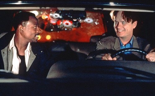 нечего терять