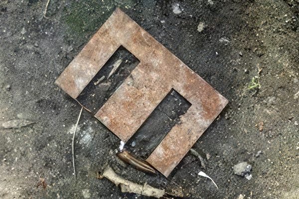 Что можно было найти в советских дворах и почему для детей эти находки были на вес золота