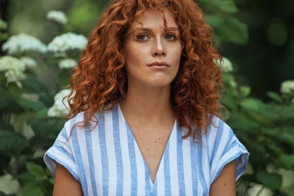 Мама сообщила, что возвращается домой, я подумала, она обеспечит своего внука всем необходимым, но у нее были другие планы