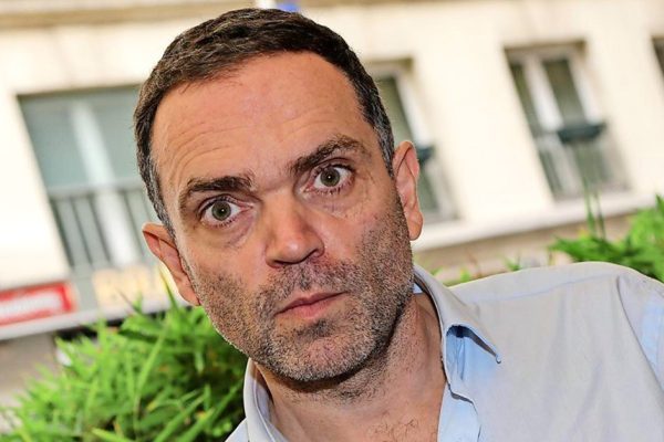 Сожалею, что мы с женой завели детей, но обратной дороги нет