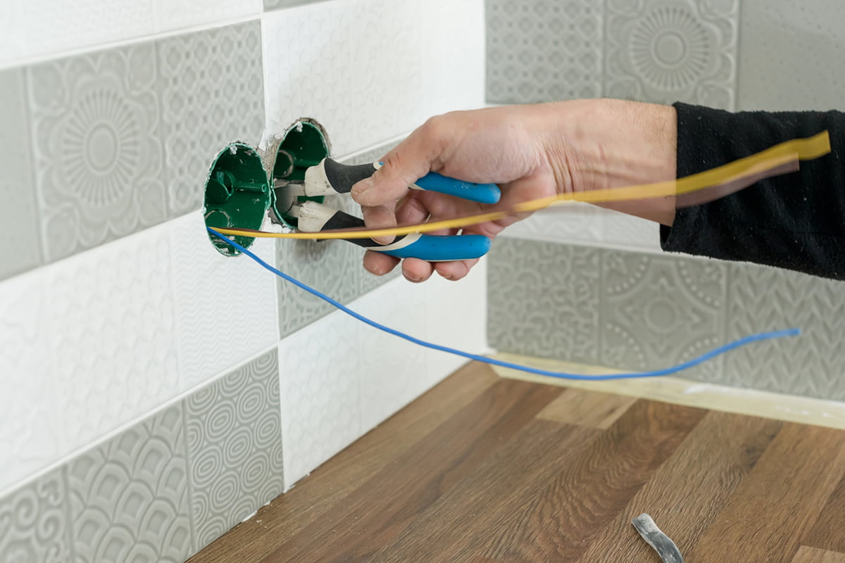 правила капитального ремонта