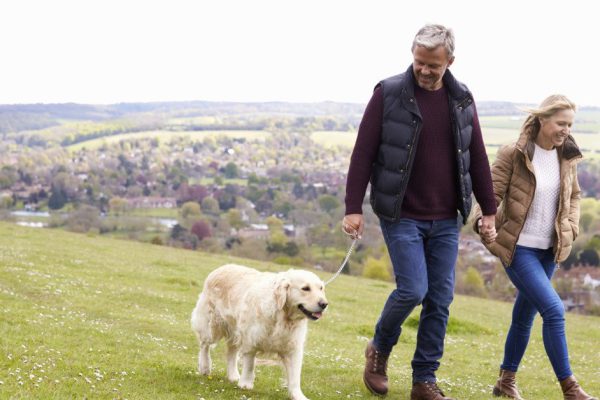 ??????????????????????????????????????????????