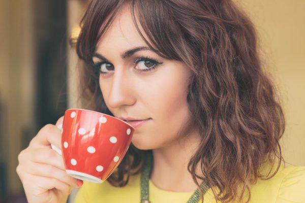 Можно ли приглашать бывшего мужа домой, если новая свекровь против