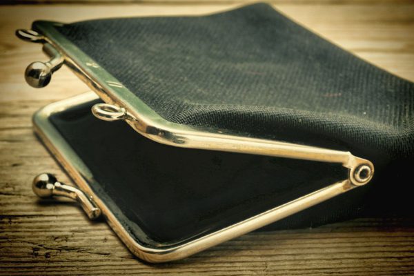 Самый бедный президент Уругвая, что отказался от пенсии, посчитав эти деньги излишеством