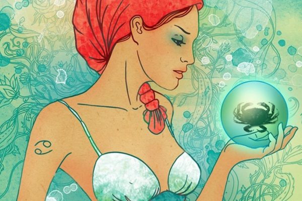 Характеристика женщины по знаку зодиака