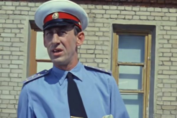 Виктору Цою удалось избежать наказания за тунеядство, но в советское время лентяям приходилось несладко