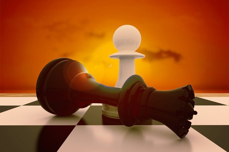 успех в жизни