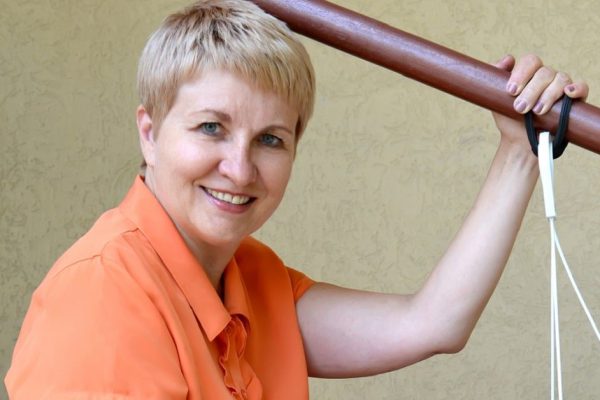 Психолог пролил свет: что заставляет людей поступать с тобой по-свински