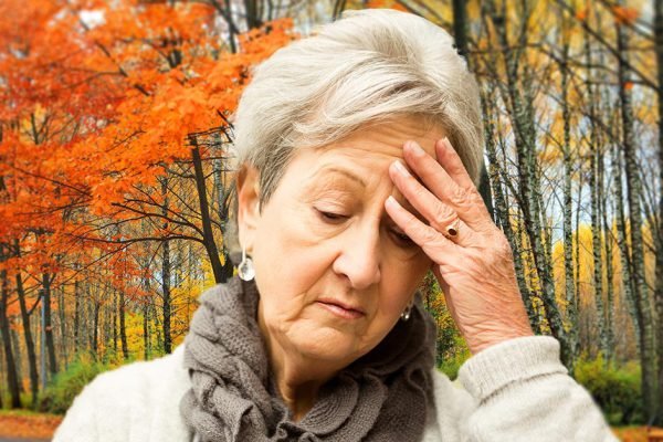 Уход з семьи оказался ледяной горкой в ад для 50-летнего мужа, о таких последствиях он и не подозревал