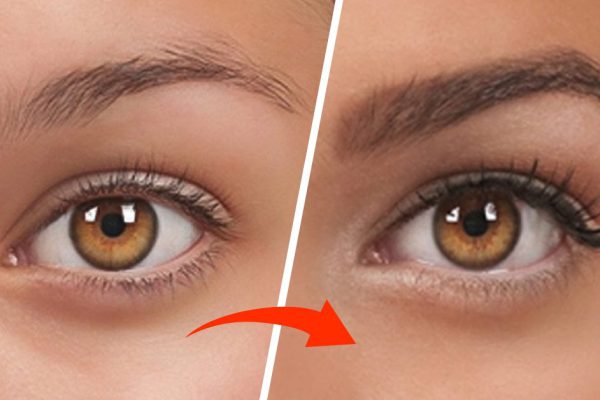 6 лайфхаков для безупречных бровей! Даже не думала, что сама смогу добиться салонного эффекта…