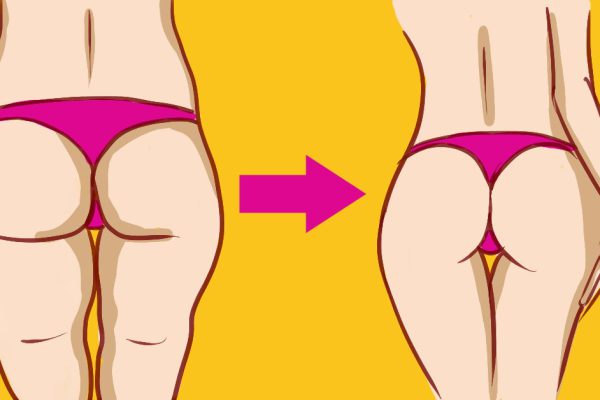 Квалифицированный тренер рассказал, какая тренировка ног дает лучший результат!