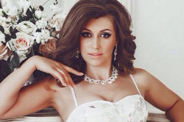 Чего не должно быть в доме серьезной женщины