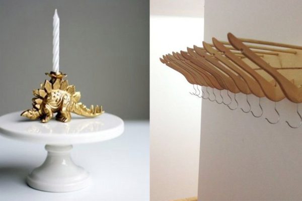 Как организовать дом, чтобы всегда быть в хорошем расположении духа