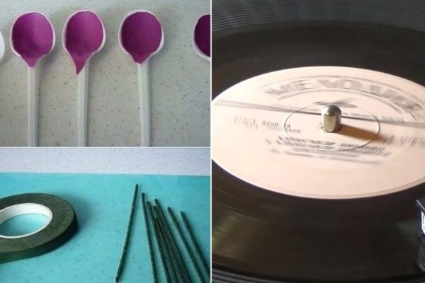 Улучшение квартиры без ремонта и лишней траты времени