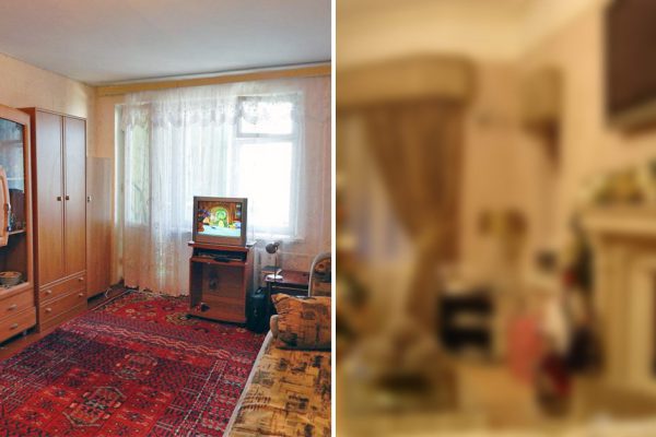 Как погрузиться в атмосферу нового года