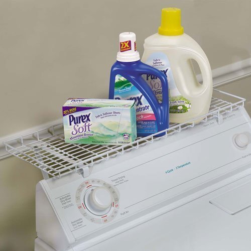 экономия места дома