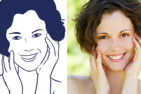 Идеи для фотосессии на улице