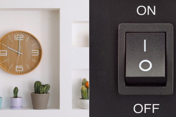 Оригинальные идеи для ремонта