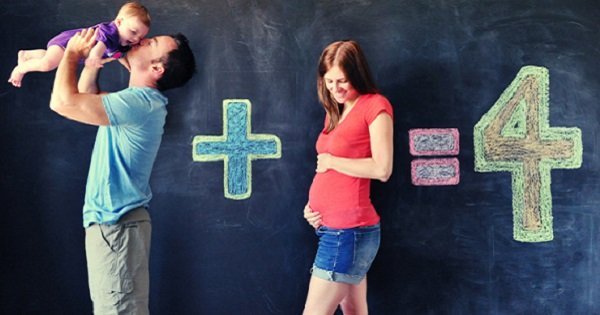 Именно так должна выглядеть семейная фотосессия! 20 идей для самых лучших снимков.