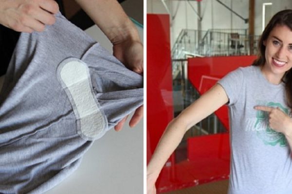 Мы воплотили в жизнь эти модные лайфхаки, и вот что произошло!