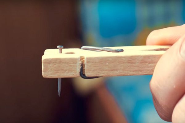 11 креативных идей, которые заметно облегчат жизнь! Нестандартные решения бытовых проблем.