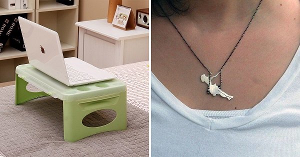 идеи для новогодних подарков 2017