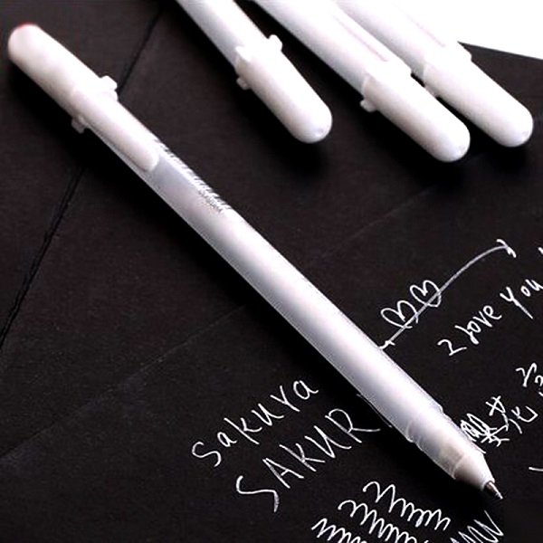 новогодние подарки 2017 фото