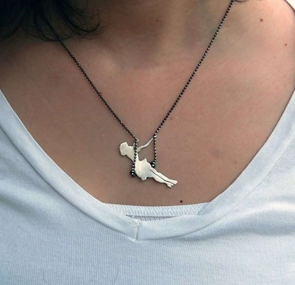 идеи для лучших новогодних подарков